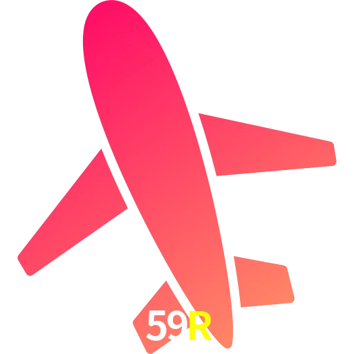 59R