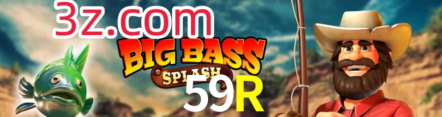 59R