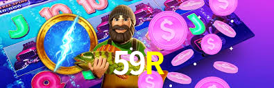 59R