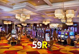 59R