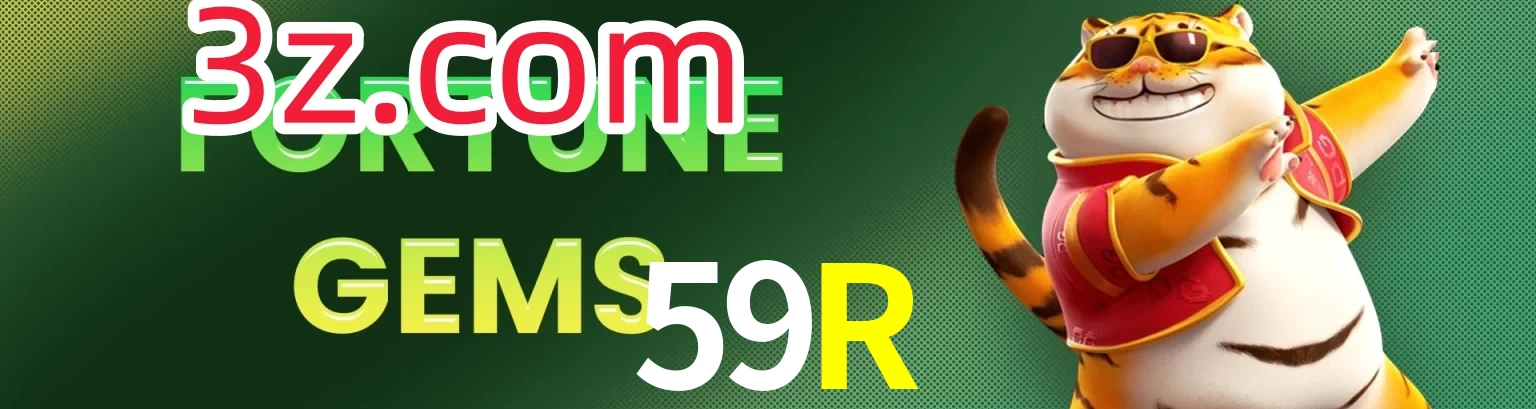 59R