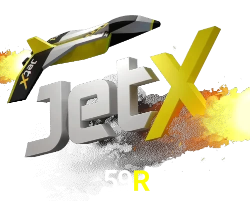 59R