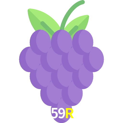 59R