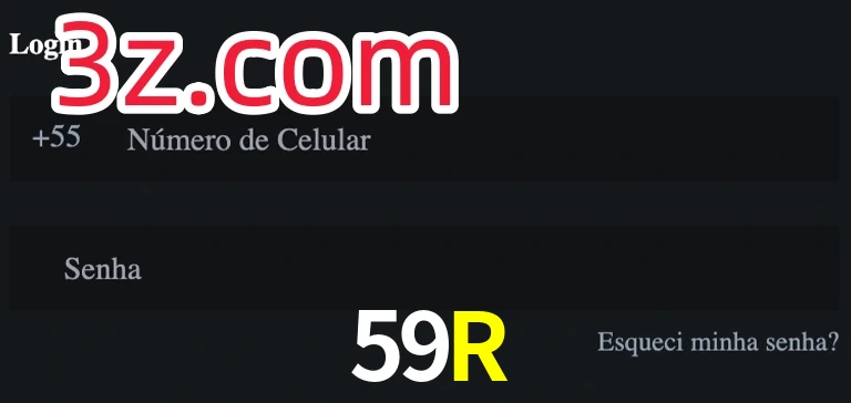59R