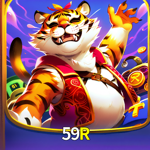 59R
