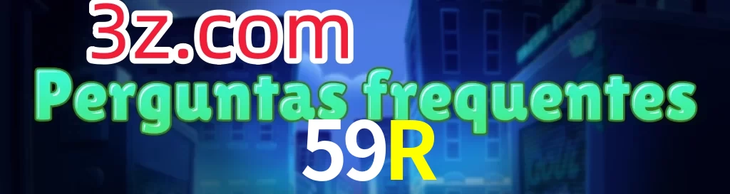59R