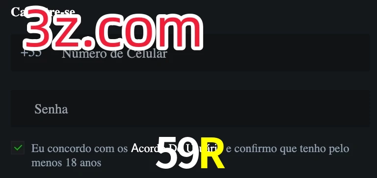 59R