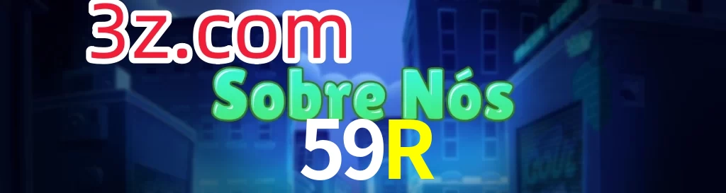 59R